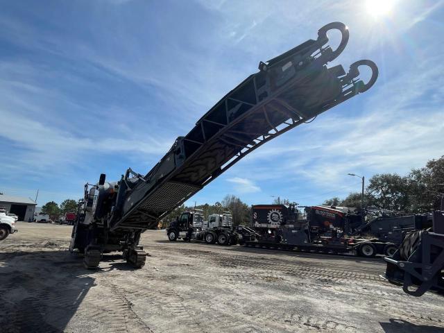 Salvage trucks for sale at Riverview, FL auction: 2015 Other Other