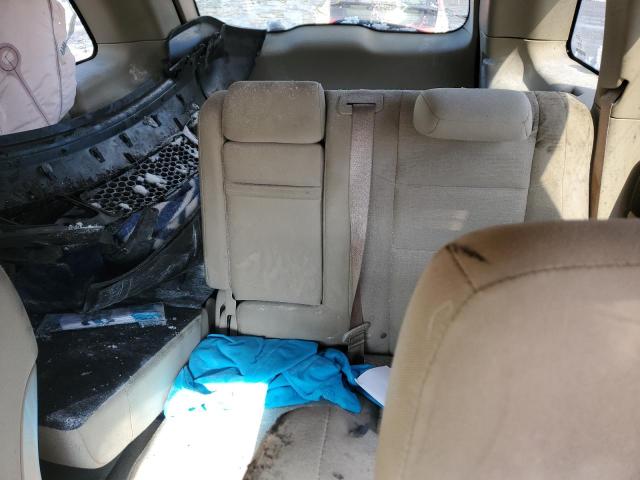 1C4RJFAG3EC362087 Jeep Grand Cherokee Laredo