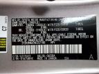 2022 Lexus Rx 350 3.5L for Sale in Phoenix, AZ - Front End