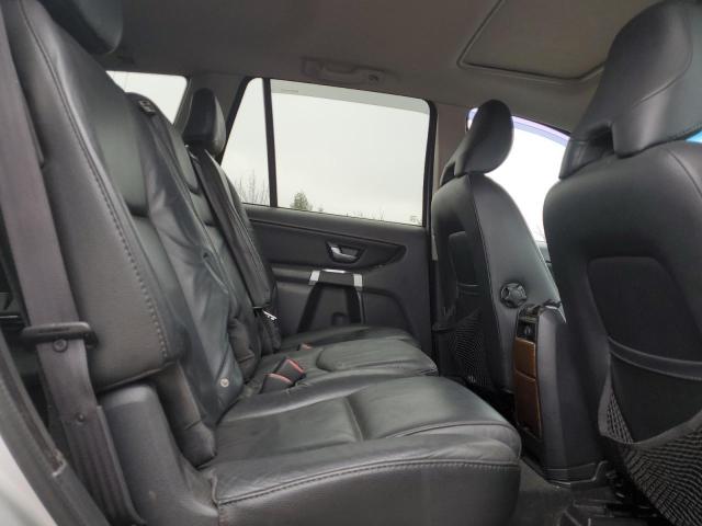 YV4CZ982971353531 Volvo XC90