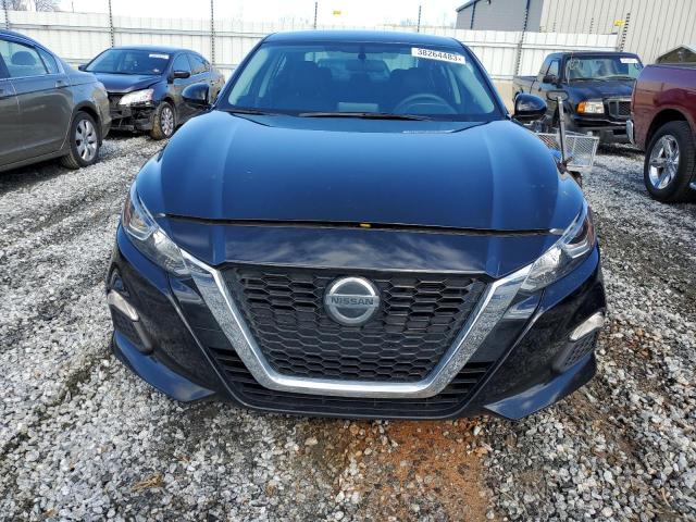 2020 NISSAN ALTIMA S - 1N4BL4BV0LC263050