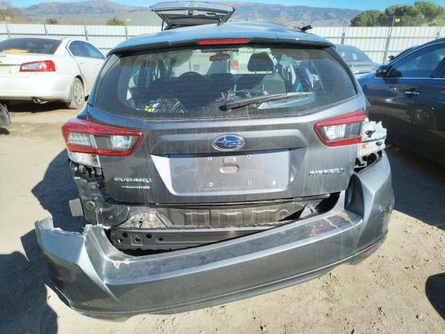 4S3GTAB67N3720270 Subaru Impreza