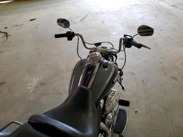 2021 HARLEY-DAVIDSON FLHTCUTG 1HD1MAF15MB856904