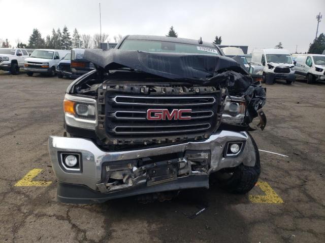 1GT12TE82GF101319 GMC Sierra K2500 Slt