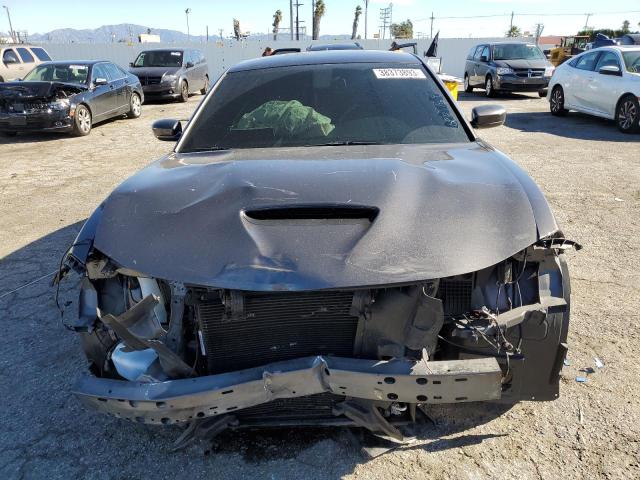 2020 DODGE CHARGER GT - 2C3CDXHG7LH238542