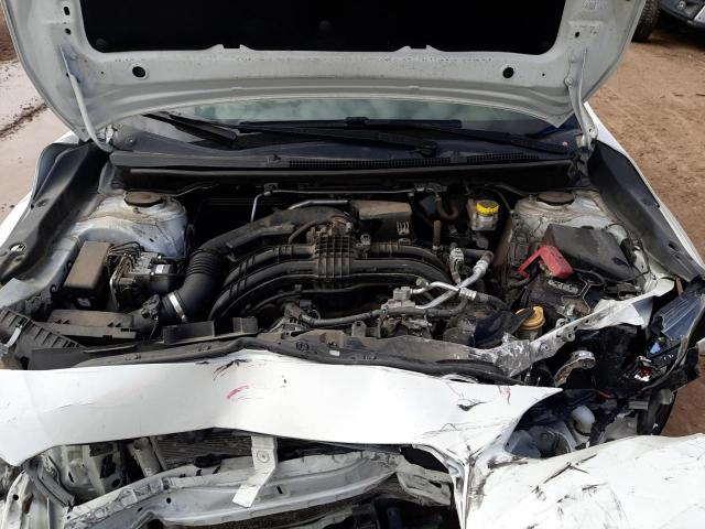 4S3GKAD62J3622189 Subaru Impreza Premium Plus