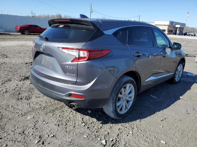 5J8TC2H37LL019857 Acura RDX