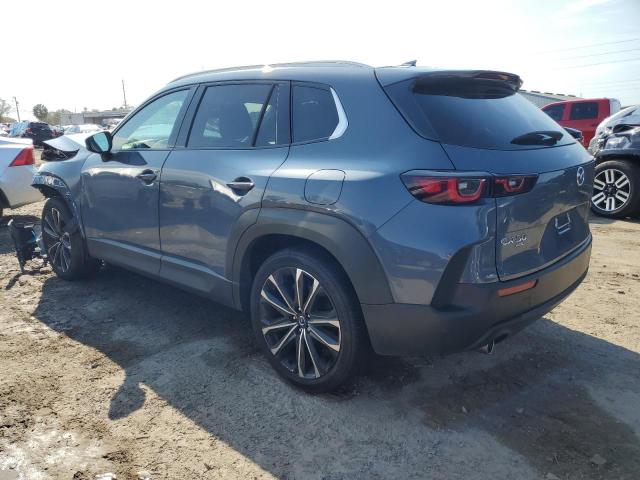2023 MAZDA CX-50 PREM 7MMVABEM0PN108531