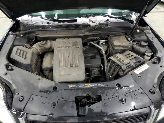2GKFLVEK3F6345343 GMC Terrain Sle