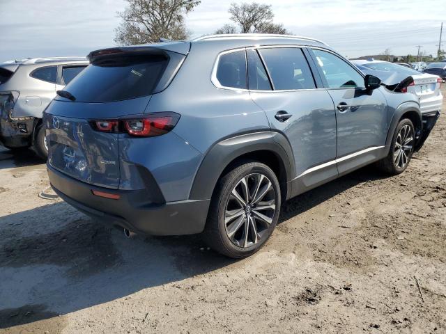 2023 MAZDA CX-50 PREM 7MMVABEM0PN108531