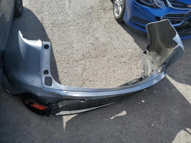 2021 MAZDA CX-9 GRAND JM3TCBDY1M0505865