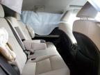 2022 Lexus Rx 350 3.5L for Sale in Phoenix, AZ - Front End