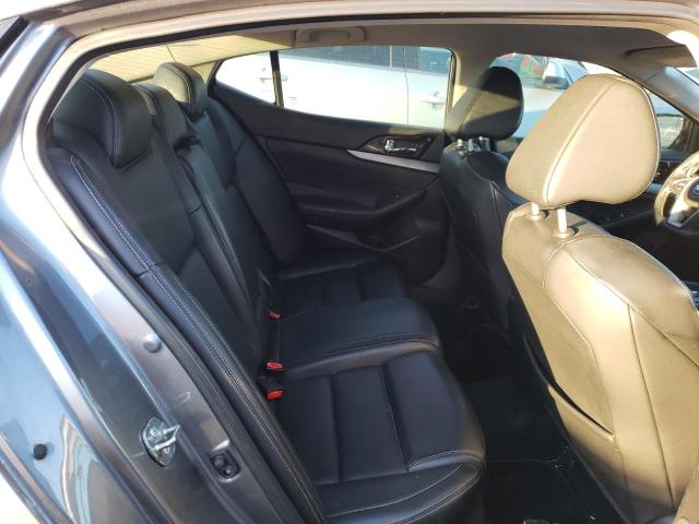 1N4AA6APXJC391597 Nissan Maxima 3.5s