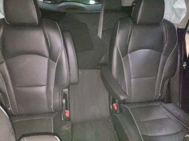 2020 BUICK ENCLAVE AV - 5GAEVCKW5LJ290942