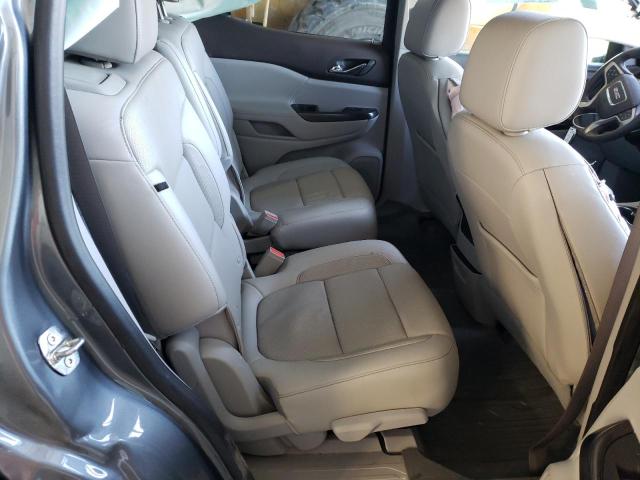 1GKKNMLS0LZ152718 GMC Acadia