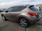 Lot #2952237049 2009 NISSAN MURANO S