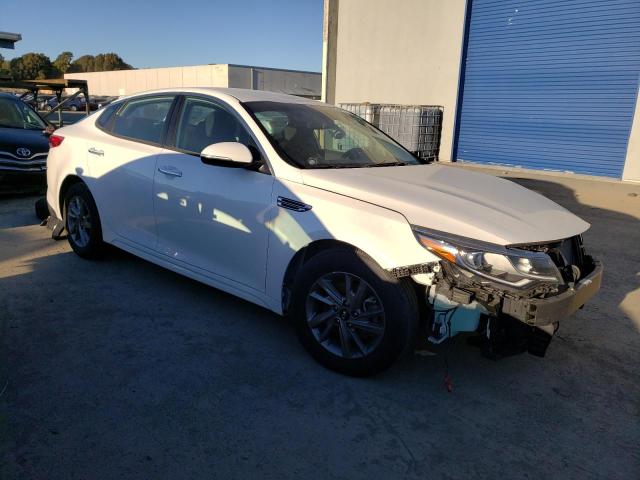 5XXGT4L35KG312013 KIA Optima Lx