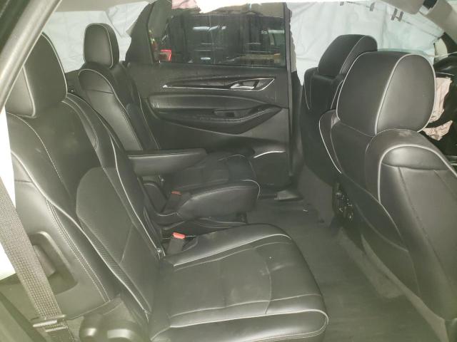2020 BUICK ENCLAVE AV - 5GAEVCKW5LJ290942