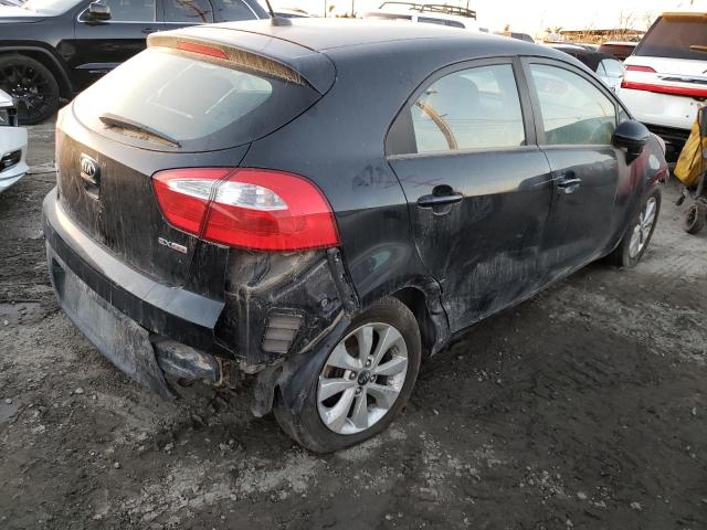 KNADN5A34G6630942 KIA RIO EX