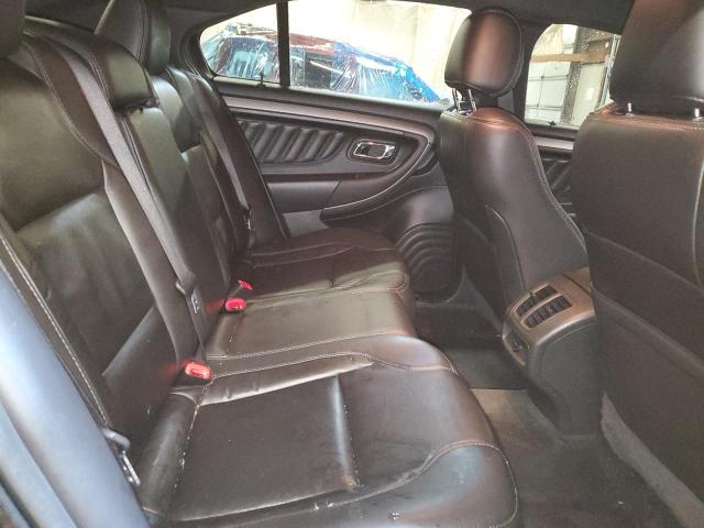 2015 FORD TAURUS SEL 1FAHP2E8XFG182658