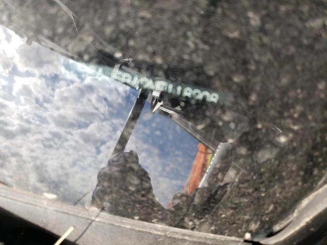 2022 INFINITI QX50 LUXE 3PCAJ5BA2NF118208