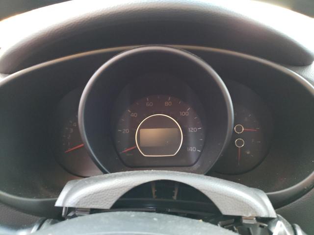 KNDJN2A26K7664735 KIA Soul