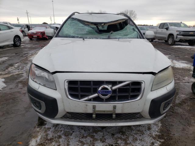 YV4960BZ1A1082301 Volvo XC70