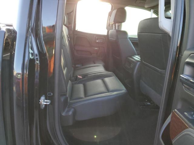1GTV2NEC9GZ375049 GMC Sierra K1500 Slt