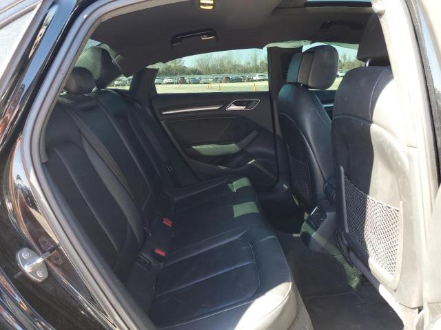2016 AUDI A3 PREMIUM - WAUA7GFFXG1072393