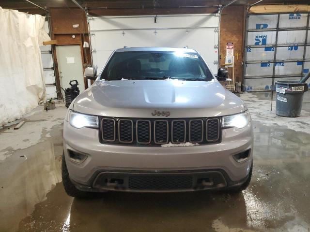 1C4RJFBG5GC423439 Jeep Grand Cherokee Limited