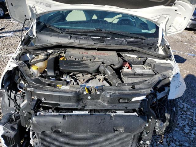 2019 FIAT 500 POP 3C3CFFKH5KT841243