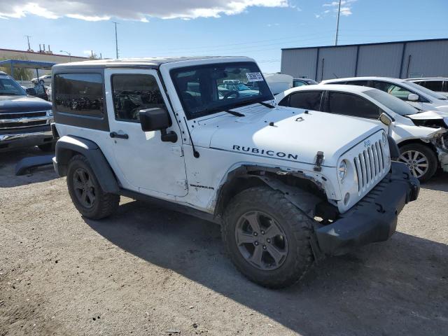 2015 JEEP WRANGLER R - 1C4BJWCG2FL612421