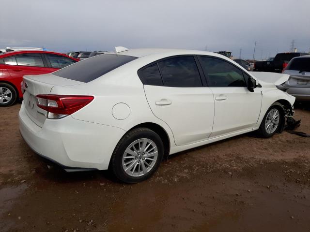4S3GKAD62J3622189 Subaru Impreza Premium Plus