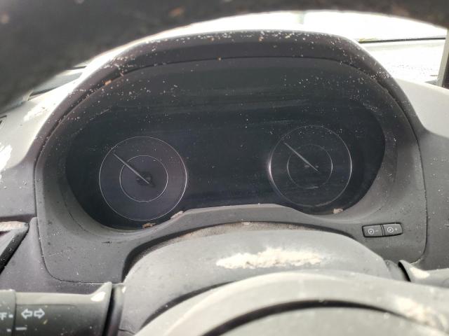 5J8TC1H7XKL021789 Acura Rdx Advance