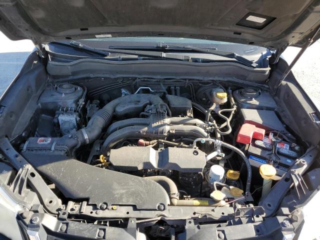 JF2SJAEC4EH421003 Subaru Forester