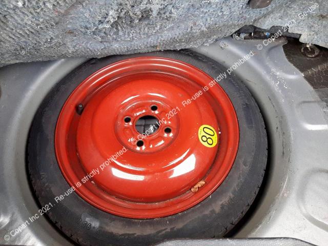TSMMZC01S00762029 Suzuki Swift Sz3