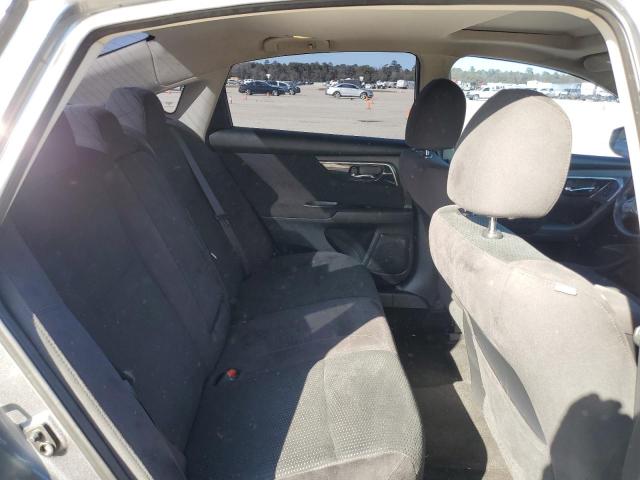 1N4AL3AP3EC126101 Nissan ALTIMA 2.5
