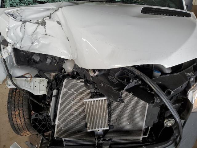 W1W40BHY0NT093944 Mercedes-Benz Sprinter 2500