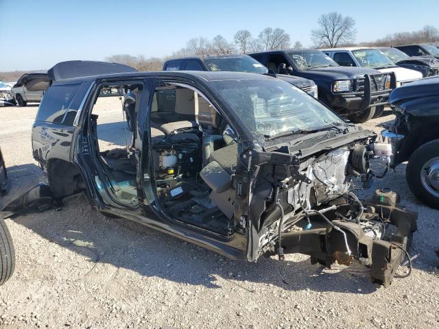 1GKS2CKJ1JR110065 GMC Yukon