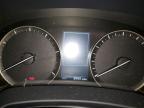 2022 Lexus Rx 350 3.5L for Sale in Phoenix, AZ - Front End