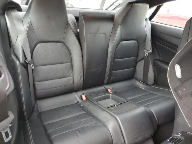 2015 MERCEDES-BENZ E 400 WDDKJ6FB8FF296849