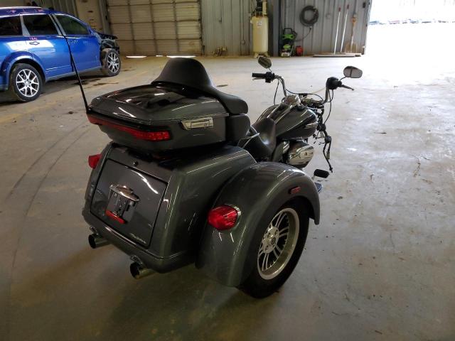 2021 HARLEY-DAVIDSON FLHTCUTG 1HD1MAF15MB856904