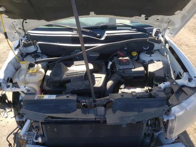 1C4NJCEB6FD120935 Jeep Compass Latitude