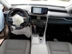 2022 Lexus Rx 350 3.5L for Sale in Phoenix, AZ - Front End