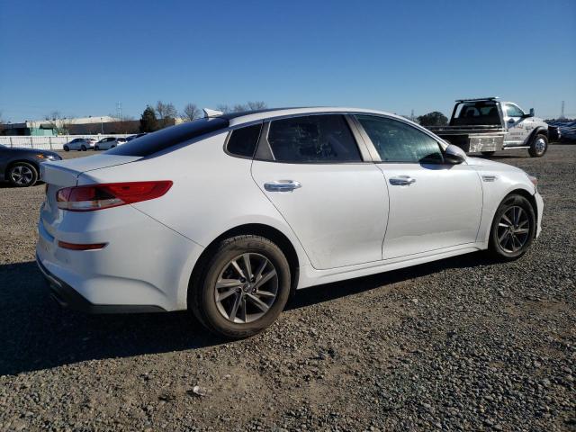 2020 KIA OPTIMA LX - 5XXGT4L34LG388260