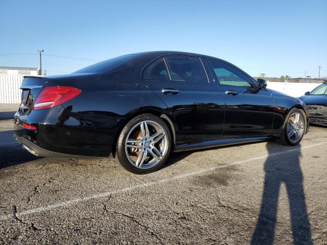 2020 MERCEDES-BENZ E 350 - W1KZF8DB9LA834224