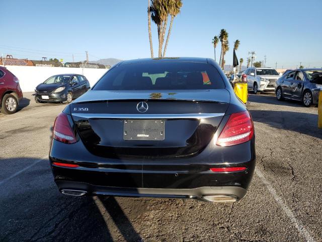 2020 MERCEDES-BENZ E 350 - W1KZF8DB9LA834224