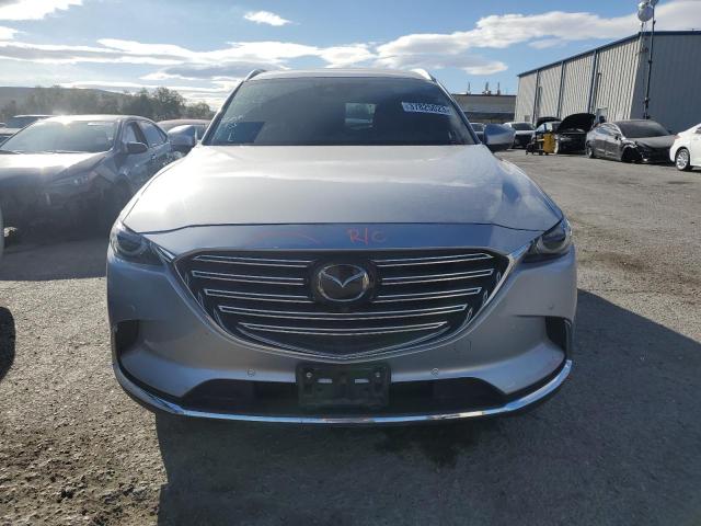 2021 MAZDA CX-9 GRAND JM3TCBDY1M0505865
