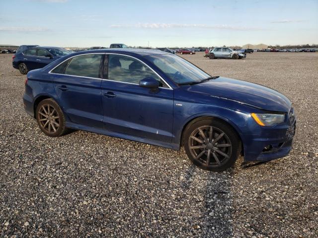 2015 AUDI A3 PRESTIG - WAUKFGFF8F1010965