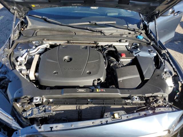 YV1102EM6L2383330 Volvo V60